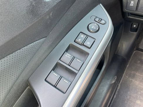 Used 2016 Honda CR-V EX-L image 22