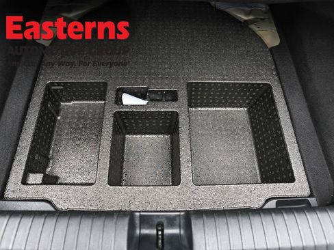 Used 2025 Honda Accord EX-L image 23