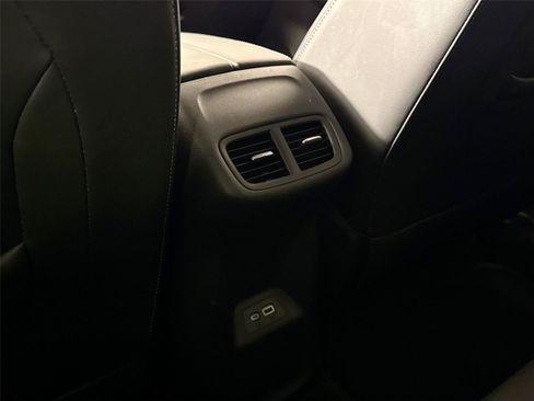 Used 2021 Buick Envision Preferred FWD image 30