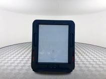 Used 2024 Chevrolet Brightdrop 400 w/ Commercial Equipment Package AWD/4WD image 3