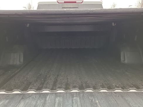 Used 2019 GMC Sierra 1500 SLT w/ SLT Premium Plus Package image 27