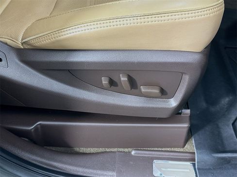 Used 2018 GMC Sierra 2500 Denali w/ Duramax Plus Package image 24