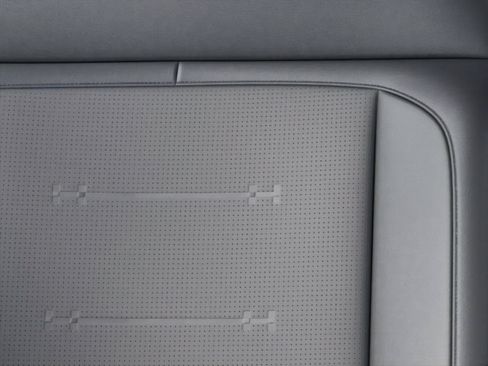New 2026 Hyundai Santa Fe Limited AWD/4WD image 17