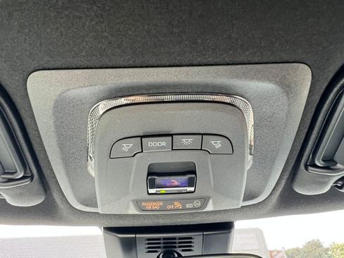 New 2026 Toyota Corolla SE image 26