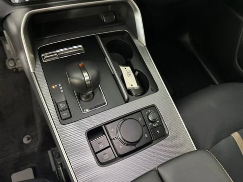 Used 2024 MAZDA CX-90 3.3 Turbo w/ Premium Plus Pkg image 20