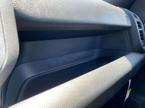 New 2025 RAM 2500 Tradesman image 28