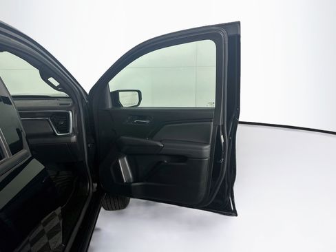 Used 2025 GMC Canyon Elevation w/ Convenience Package AWD/4WD image 33