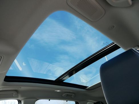 Used 2026 Acura MDX SH-AWD w/ Advance Package image 33