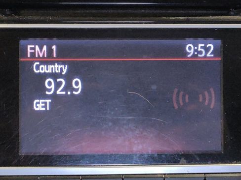 Used 2018 Nissan Altima 2.5 SV image 25