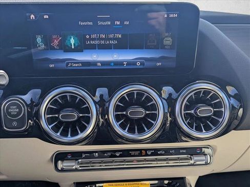 New 2026 Mercedes-Benz GLA 250 image 12