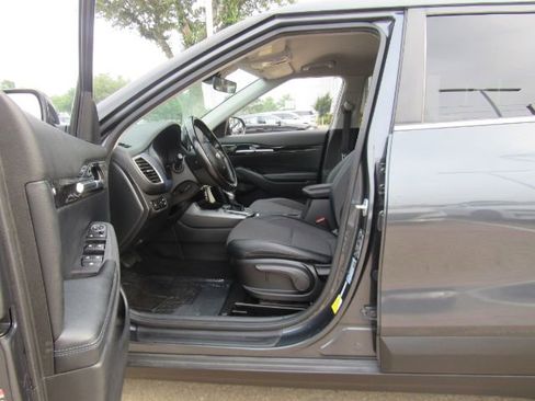 Used 2021 Kia Seltos S image 14