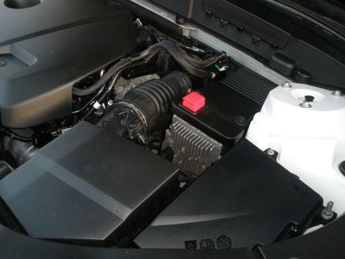 Used 2018 Volvo XC60 T6 Inscription w/ Advanced Package image 14