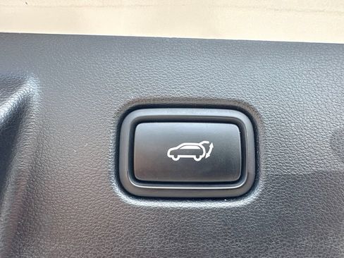Used 2023 Hyundai Tucson SEL AWD/4WD image 14