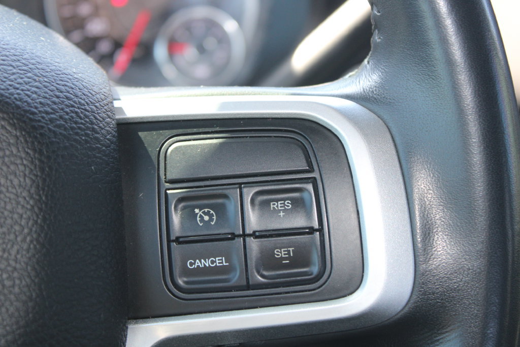 Used 2021 RAM 3500 Big Horn w/ Level 1 Equipment Group AWD/4WD image 19