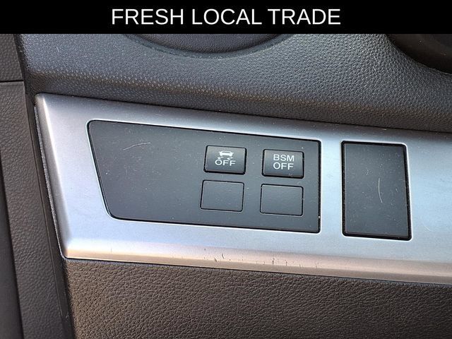 Used 2013 MAZDA MAZDA3 i Touring FWD image 21