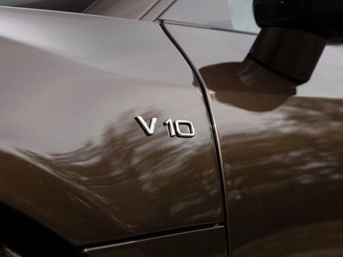 Used 2015 Audi R8 V10 image 21