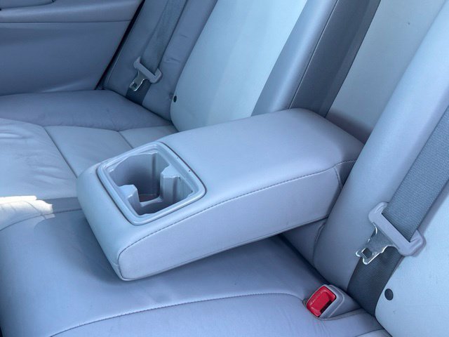 Used 2012 Toyota Camry XLE w/ Leather Pkg FWD image 28