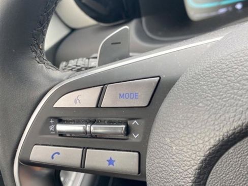 Used 2025 Hyundai Palisade XRT image 21