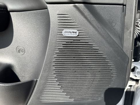 Used 2021 Dodge Challenger R/T Scat Pack w/ Plus Package image 29