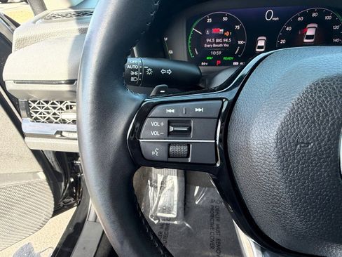 Used 2023 Honda Accord Touring image 22