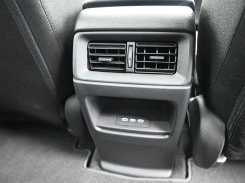 Certified 2026 Honda CR-V EX image 13