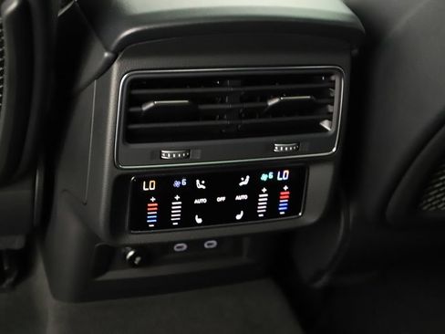 Certified 2023 Audi SQ8 Prestige w/ Prestige Package AWD/4WD image 21