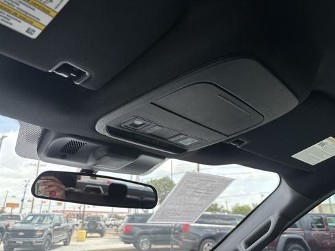 Certified 2024 Ford F150 STX RWD image 36
