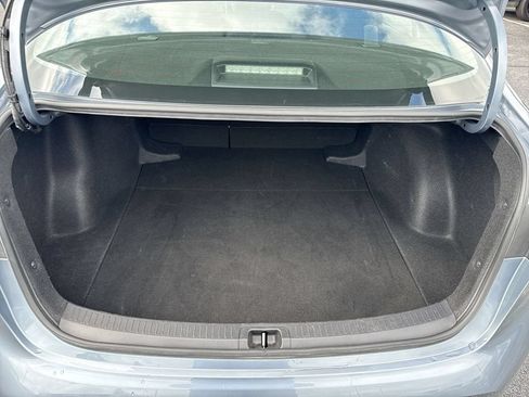 Used 2024 Toyota Corolla LE FWD image 23