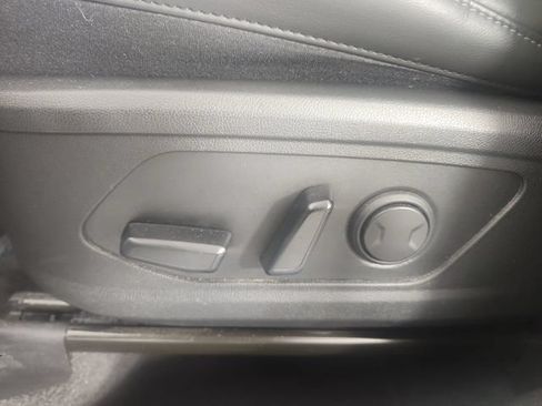 Used 2023 Kia Sorento SX AWD/4WD image 21