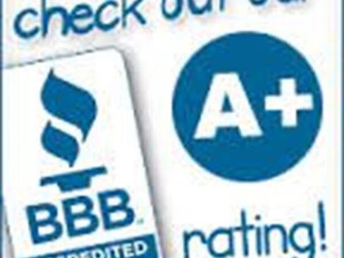 Used 2021 Jeep Wrangler Unlimited Sahara image 51