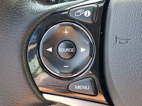 Used 2014 Honda Civic EX-L image 21