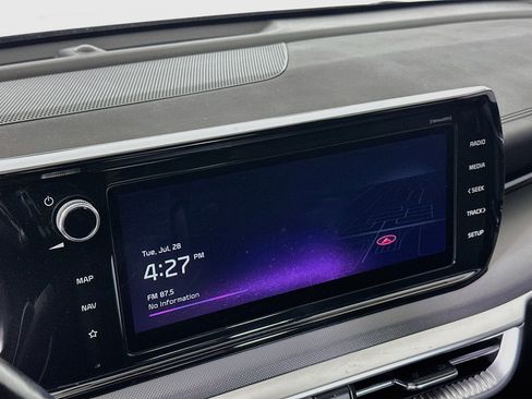 Used 2022 Kia K5 GT-Line w/ GT-Line Awd Premium Package image 21