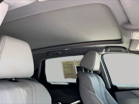Certified 2022 Acura MDX FWD w/ Technology Package image 14