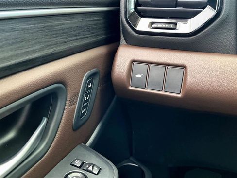 New 2026 Honda Pilot Touring image 19