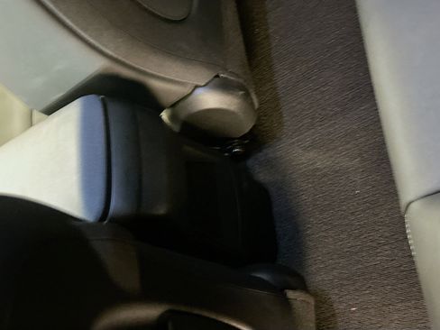 Used 2024 Kia EV6 Light image 27