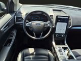 Used 2022 Ford Edge SEL image 3