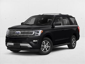 Used 2020 Ford Expedition XLT RWD video 1