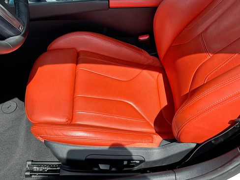 Used 2023 BMW Z4 sDrive30i w/ Shadowloine Package RWD image 20