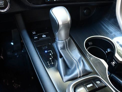 Used 2019 Lexus RX 350 AWD w/ Accessory Package image 33