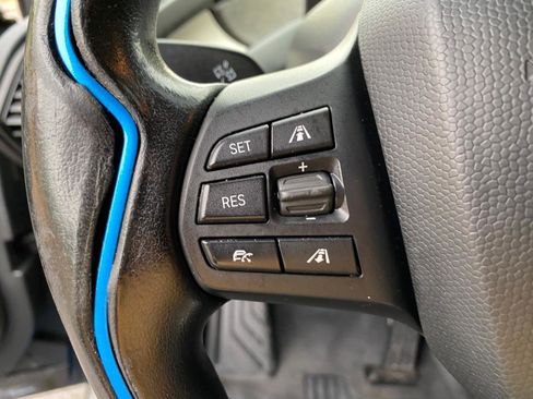 Used 2018 BMW i3 image 51