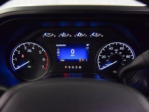 New 2026 Ford F250 XL w/ XL Off-Road Package image 16