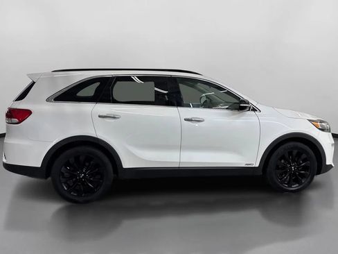Used 2019 Kia Sorento S AWD/4WD image 11