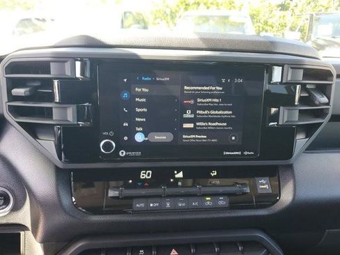 Used 2023 Toyota Tundra SR w/ SR Tow Package image 27