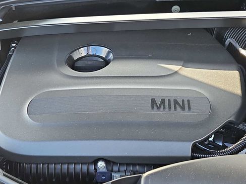 New 2026 MINI Cooper Countryman S image 12