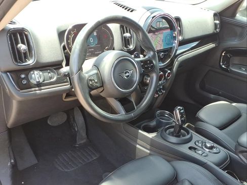 Used 2024 MINI Cooper Countryman S AWD/4WD image 18