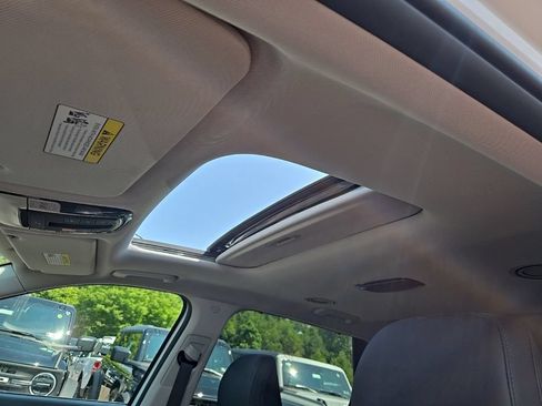 Used 2024 Hyundai Palisade XRT FWD image 36