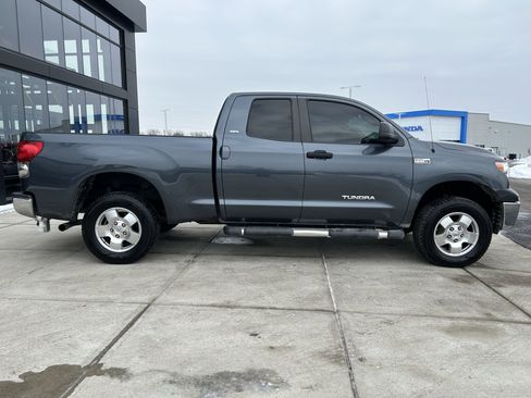 Used 2007 Toyota Tundra SR5 image 8