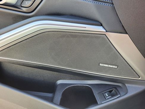 Certified 2024 BMW M340i xDrive w/ Premium Package AWD/4WD image 24