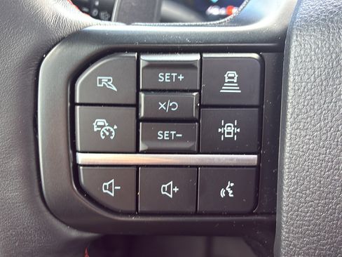 Used 2026 Ford F150 Raptor AWD/4WD image 36