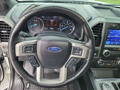 Used 2021 Ford Expedition XLT RWD image 23